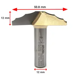 تیغ تونیک کلاسیک آردن مدل A1832008