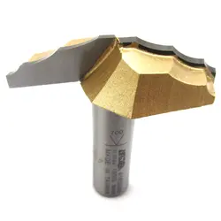 تیغ تونیک کلاسیک آردن مدل A1832008