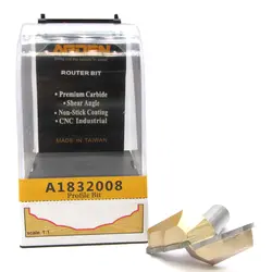 تیغ تونیک کلاسیک آردن مدل A1832008