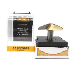 تیغ تونیک کلاسیک آردن مدل A1832008