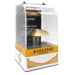 تیغ تونیک کلاسیک آردن مدل A1832008