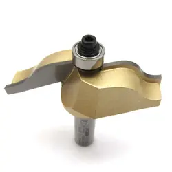 تیغ پروفیل لبه بلبرینگی اورفرز آردن مدل A1213078