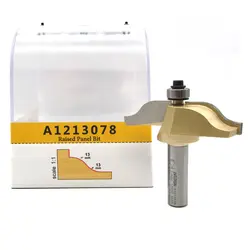 تیغ پروفیل لبه بلبرینگی اورفرز آردن مدل A1213078