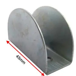 پایه یو  ام دی اف 16 میلی‌متر بسته 12 عددی