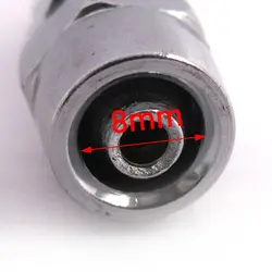 دنباله کوپلینگ کراسمن مدل 20PP
