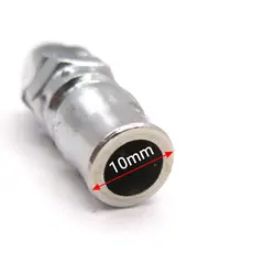 دنباله کوپلینگ کراسمن مدل 20PP