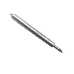 تیغ کاتر پلاتر 30 درجه دامار مدل DMDR4930001 بسته 5 عددی