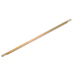 تیغ اره یدکی خشک بر BAHCO مدل 30-51