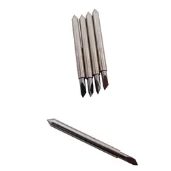 تیغ کاتر پلاتر 45 درجه دامار مدل DMDR4945002 بسته 5 عددی