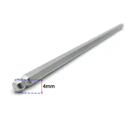 آچار آلن اتصال کابینو