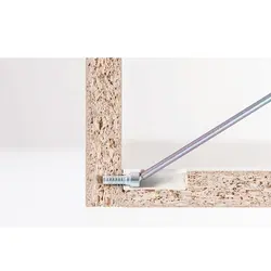 آچار آلن اتصال کابینو