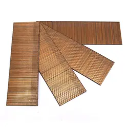 میخ اسکا آلفا مدل F40 بسته 5000 عددی