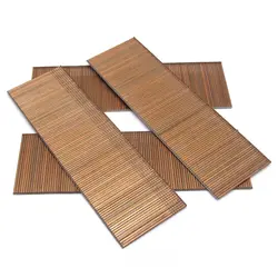 میخ اسکا آلفا مدل F40 بسته 5000 عددی