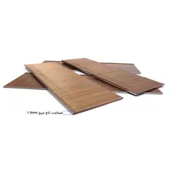 میخ اسکا آلفا مدل F40 بسته 5000 عددی