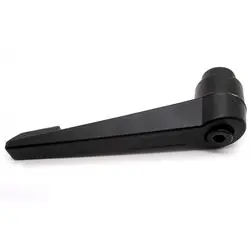 دستگیره اهرمی فلزی مهره دار m10 کد 00202312
