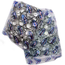 پولک میخ دار مبل پرس مک قطر 20 میلی‌متر بسته 500 عددی