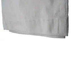 کیسه مکنده چوبینر مخصوص بالای دستگاه قطر 50 سانتی‌متر