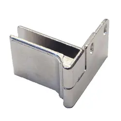 لولا پاشنه صامت