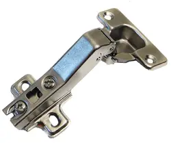 لولا گازور 45 درجه باز