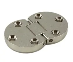 لولا چرخ خیاطی صاف