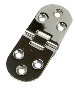 لولا چرخ خیاطی مخصوص نقره ای