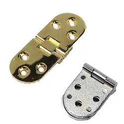 لولا چرخ خیاطی مخصوص نقره ای