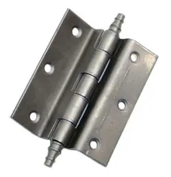 لولا قاب لبه مدل 3.5 اینچ سرنیزه