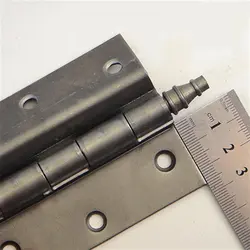 لولا قاب لبه مدل 3.5 اینچ سرنیزه