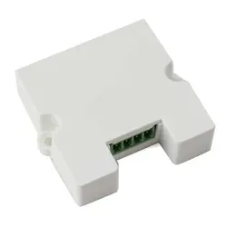 کلید برق مخفی سنسور لمسی دیمردار