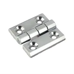 لولا درب تخت ضخیم 40 میلی متر