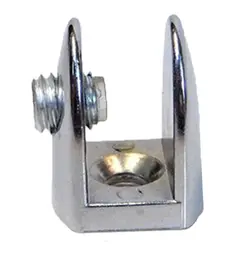 بست اتاژور 10 میلی متر