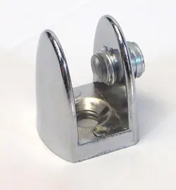 بست اتاژور 10 میلی متر