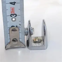 بست اتاژور 10 میلی متر