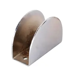 پایه ام دی اف 16 میلی متر