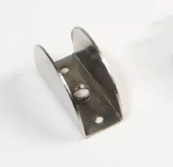 پایه ام دی اف 16 میلی متر