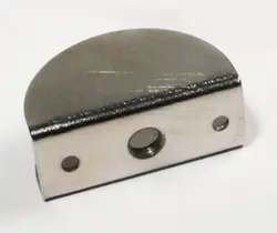 پایه ام دی اف 16 میلی متر