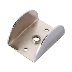 پایه یو ام دی اف 32 میلی‌ متر