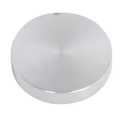 فلنج یووی قطر 60 میلی متر دکو