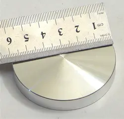 فلنج یووی قطر 60 میلی متر دکو