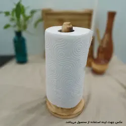 دستگیره عروسکی تک پیچ کودک MHH طرح دلقک کد 81