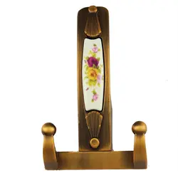 قلاب لباس سرامیکی 251-2 کافی MHH