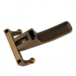 قلاب لباس سرامیکی 251-2 کافی MHH