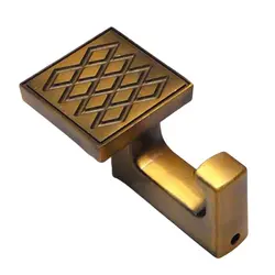 قلاب لباس F25 کافی فیگارو