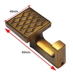 قلاب لباس F25 کافی فیگارو