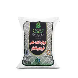 خرید برنج دوباره کشت خاص ناظری کناری 5کیلوگرم