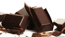 قاقایی - شکلات تلخ 70% یک کیلویی