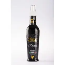 خارجی - سرکه بالزامیک 250 میل