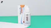 آمیلا رباسین قطره تقویت ابرو امیلا بوستان یزد ameela آمیلا
