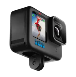 دوربین ورزشی گوپرو هیرو GoPro Hero 10