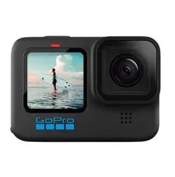 دوربین ورزشی گوپرو هیرو GoPro Hero 10